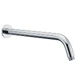 Shower arm